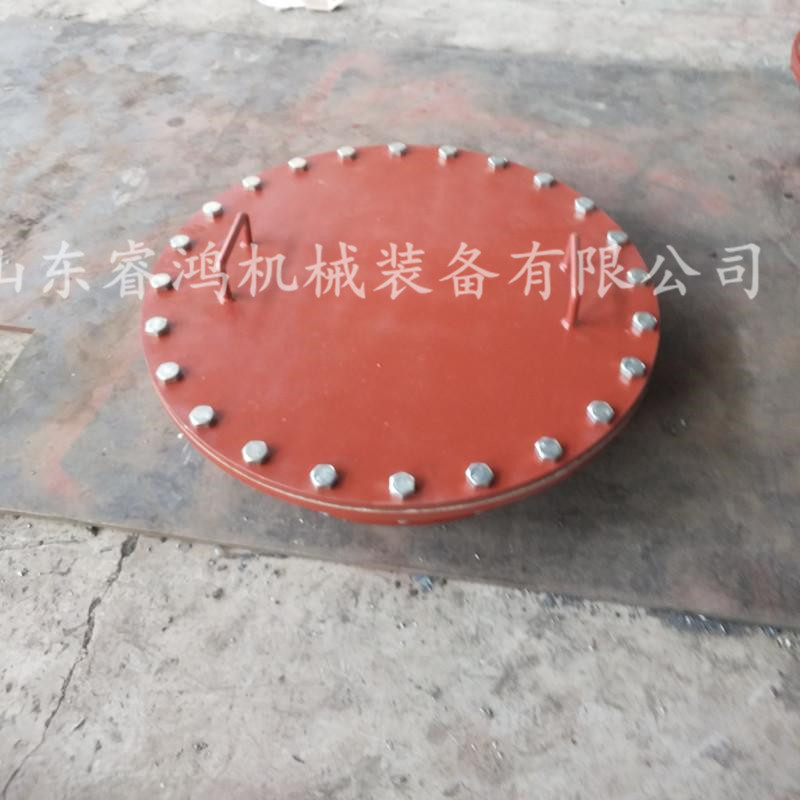 ³£Ñ¹ÈË¿× ³£Ñ¹ÈË¿×